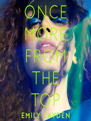 cover image of Once More From the Top
